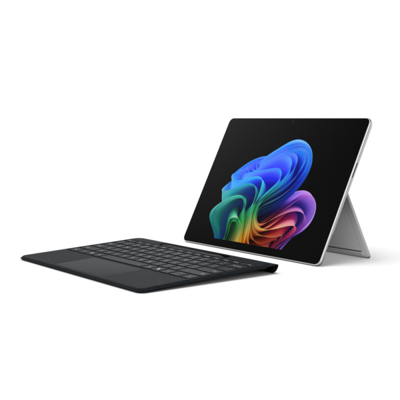 Surface Pro 11 Intel