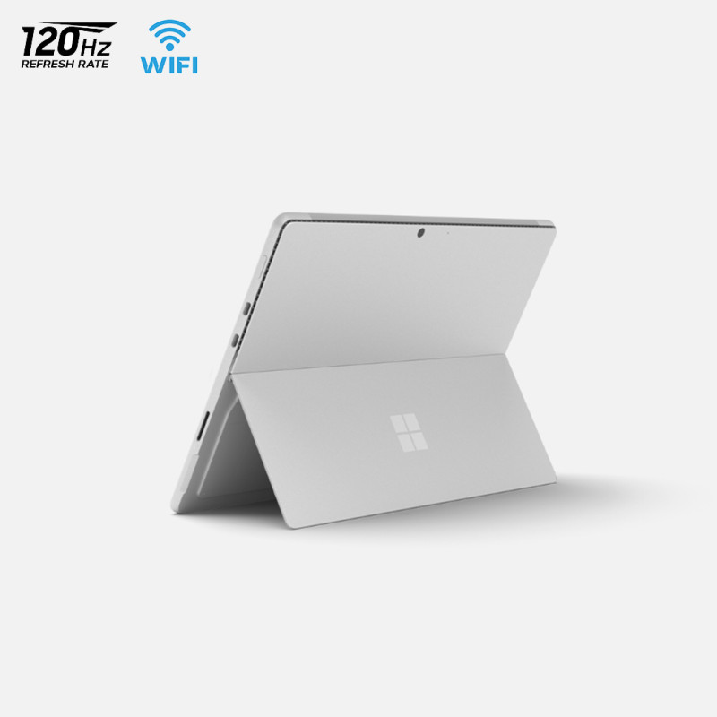 Surface Pro 8
