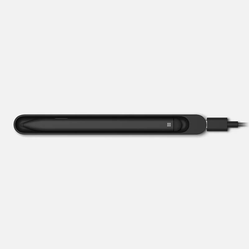 Bút cảm ứng Surface Slim Pen 1
