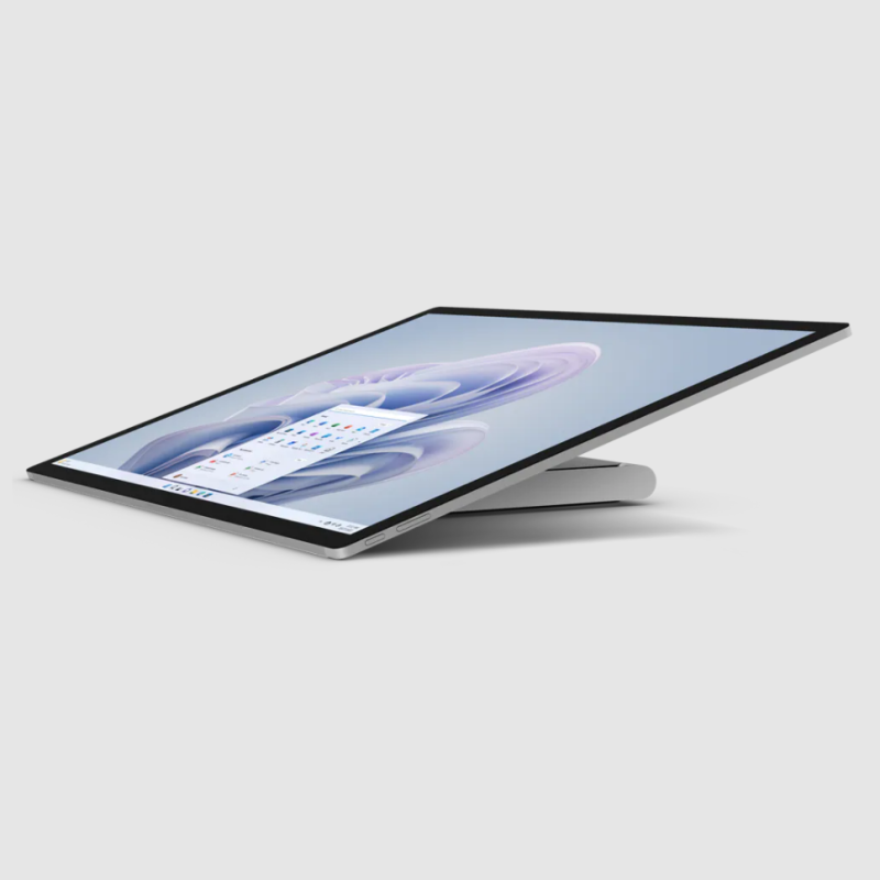 Surface Studio 2 Plus