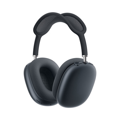 Tai nghe Apple AirPods Max - Đen