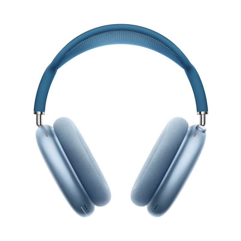 Tai nghe Apple AirPods Max - Xanh Dương