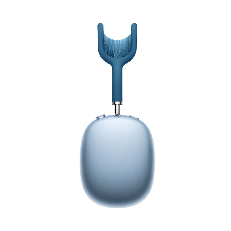 Tai nghe Apple AirPods Max - Xanh Dương