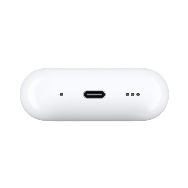 Tai nghe Apple AirPods Pro 2