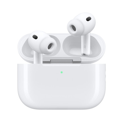Tai nghe Apple AirPods Pro 3 2025 USB-C