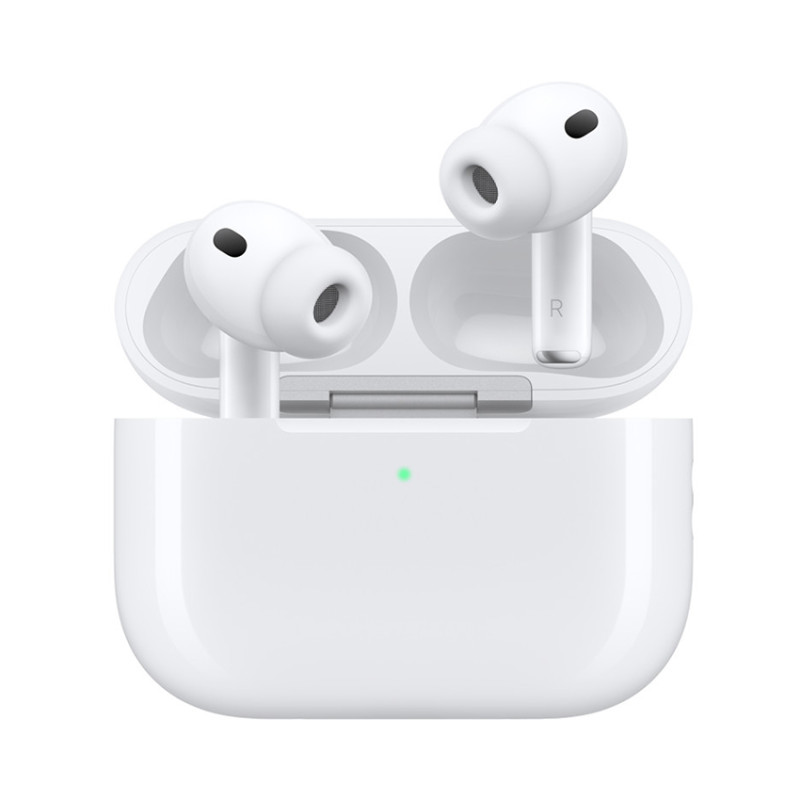 Tai nghe Apple AirPods Pro 3 2025 USB-C