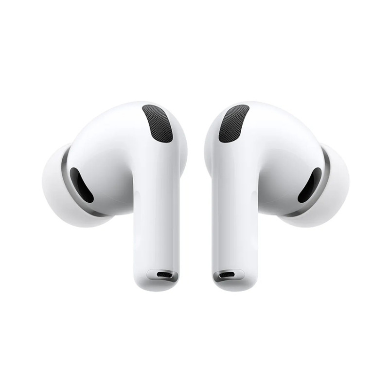 Tai nghe Apple AirPods Pro 2