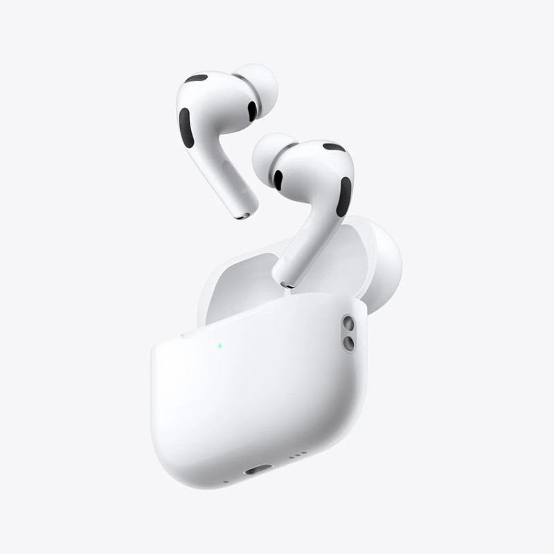 Tai nghe Apple AirPods Pro 3 2025 USB-C