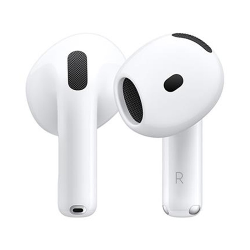 Tai nghe Apple AirPods Pro 2