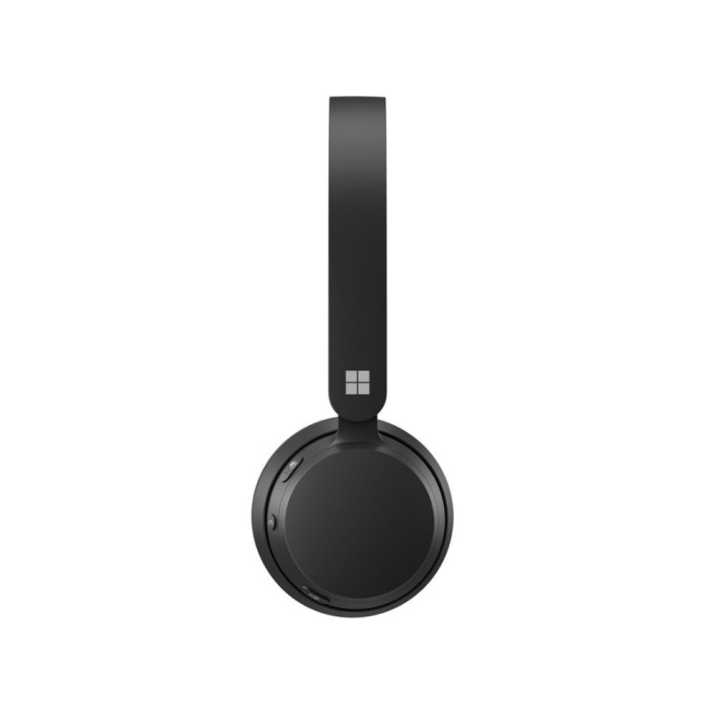 Tai nghe Modern Wireless Headset Microsoft