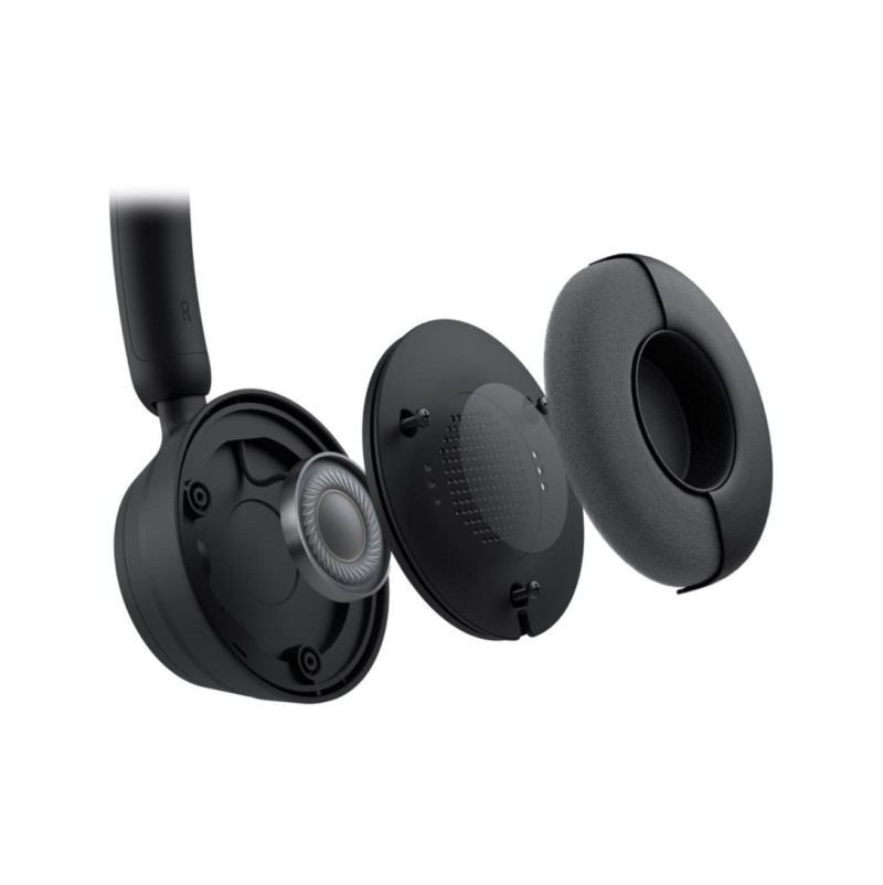 Tai nghe Modern Wireless Headset Microsoft