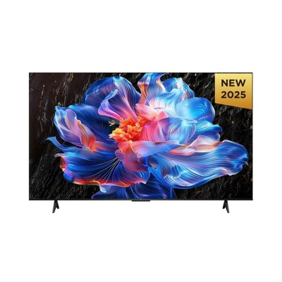 TCL Google TV 75 inch 4K 75P6K