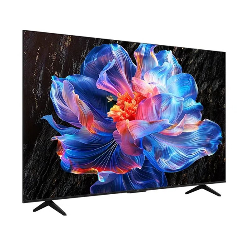 TCL Google TV 75 inch 4K 75P6K