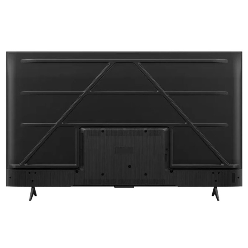 TCL Google TV 75 inch 4K 75P6K