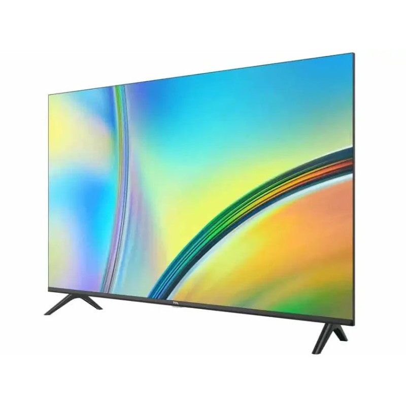 TCL Smart TV 43 inch Full HD 43S5400A