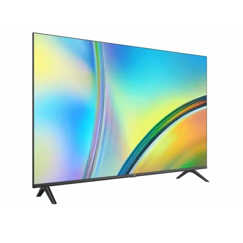 TCL Smart TV 43 inch Full HD 43S5400A