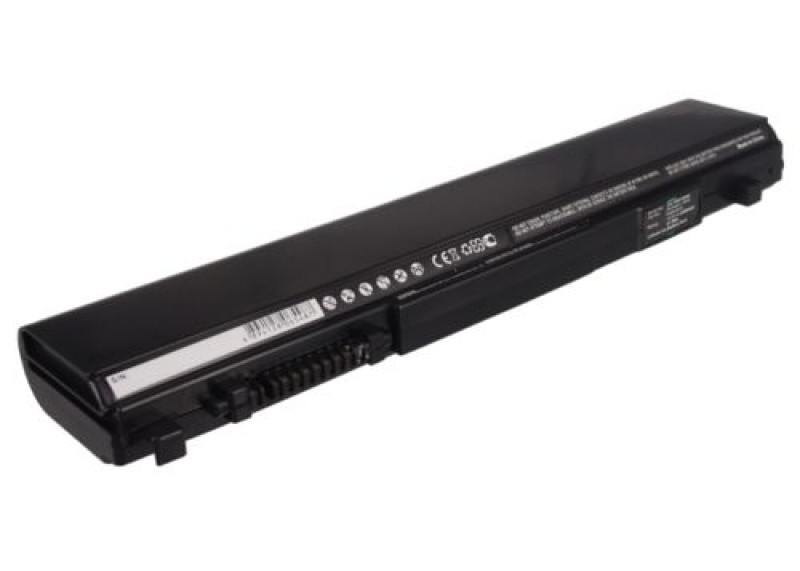 Thay Pin laptop Toshiba Portege R700 R705 R830 R835, PA3832 PA3833 R930 R935 – PA3831 – 6 CELL
