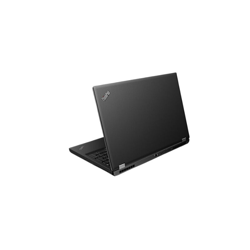 Lenovo Thinkpad P15 Gen 1