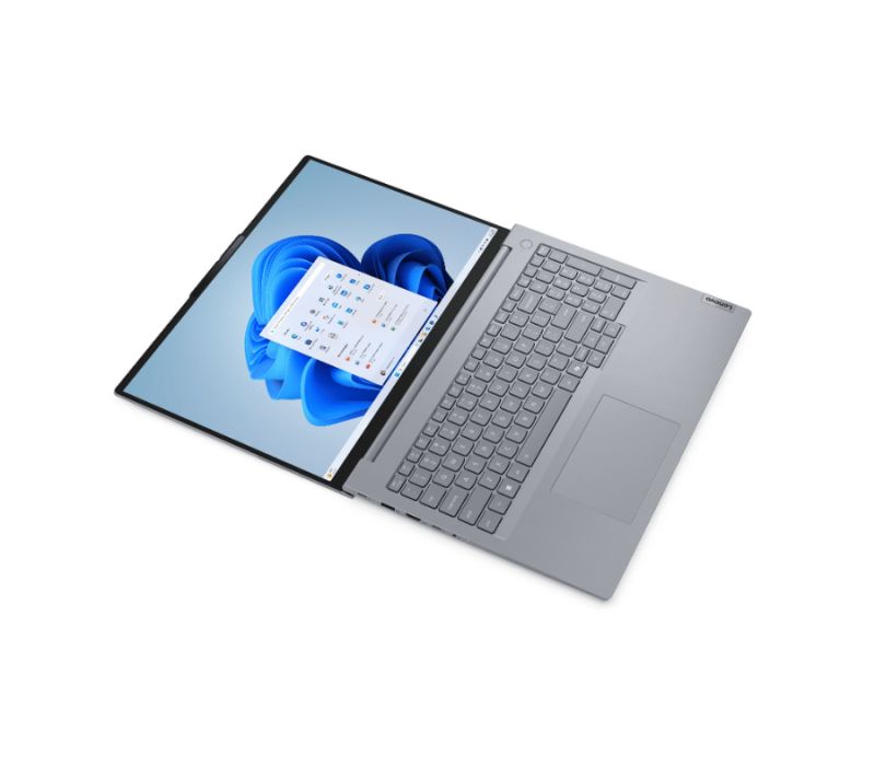 Lenovo ThinkBook 16 G8 2025