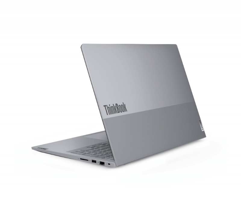 Lenovo ThinkBook 16 G8 2025