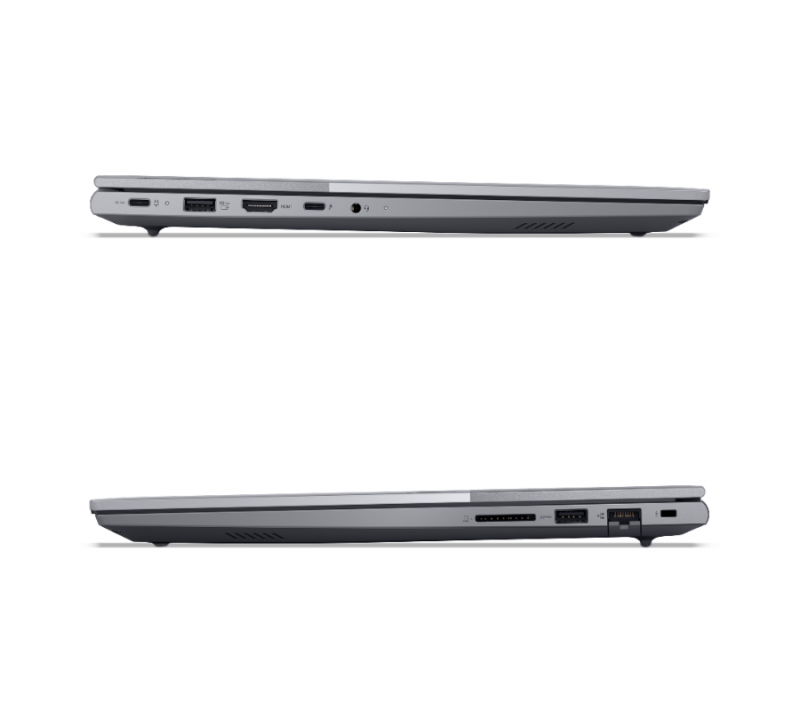 Lenovo ThinkBook 16 G8 2025