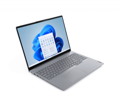 Lenovo ThinkBook 16 G8 2025