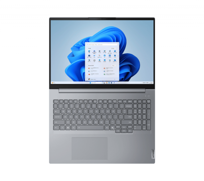 Lenovo ThinkBook 16 G8 2025
