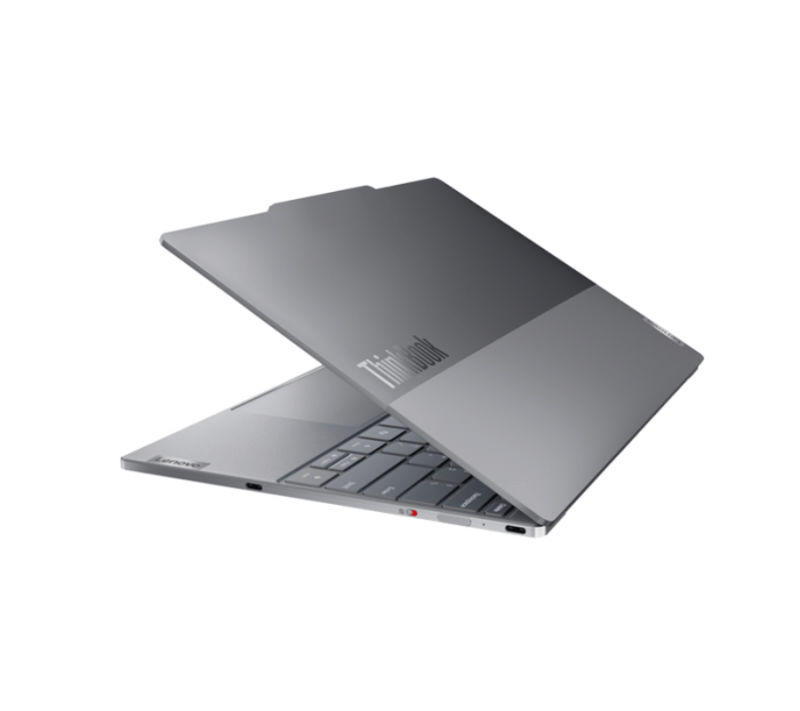 Thinkbook X AI 00CD 2025