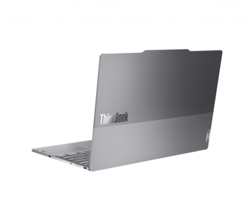 Thinkbook X AI 00CD 2025