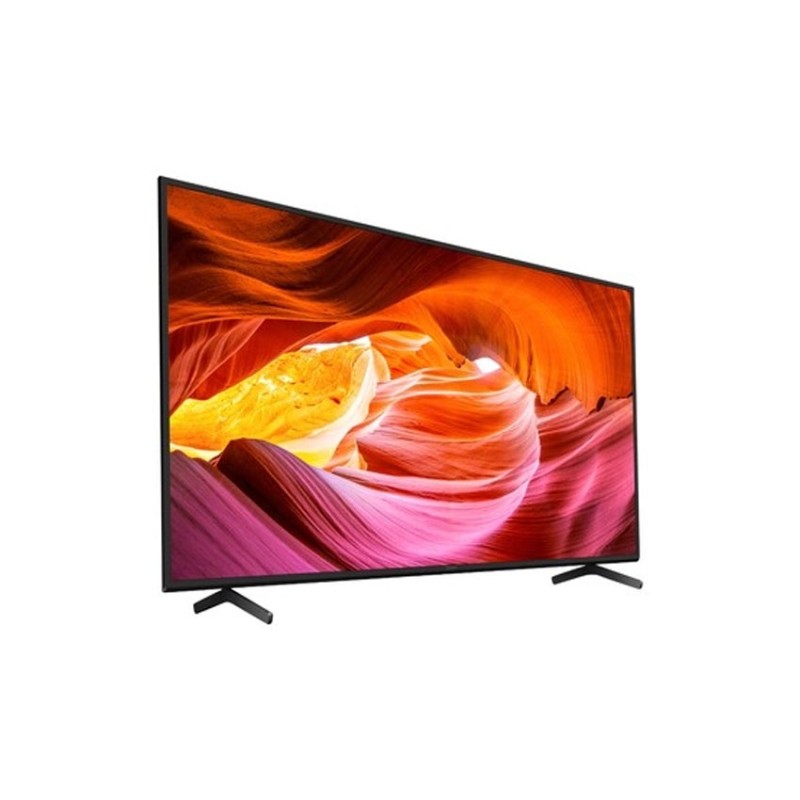Tivi Sony 4K KD-43X75K VN3
