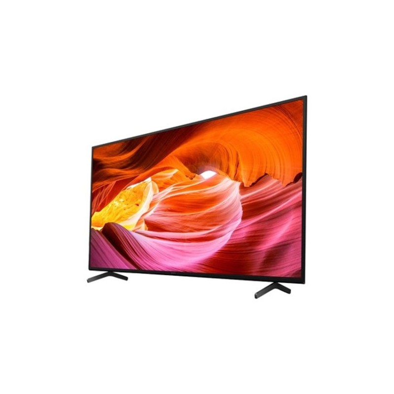 Tivi Sony 4K KD-43X75K VN3