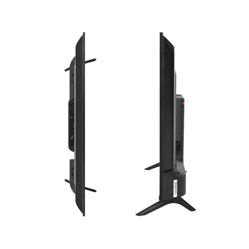 Tivi Xiaomi 32 inch HD A L32M8-P2SEA