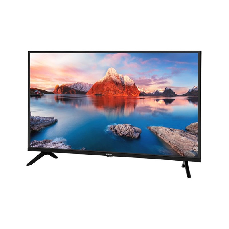 Tivi Xiaomi 32 inch HD A L32M8-P2SEA