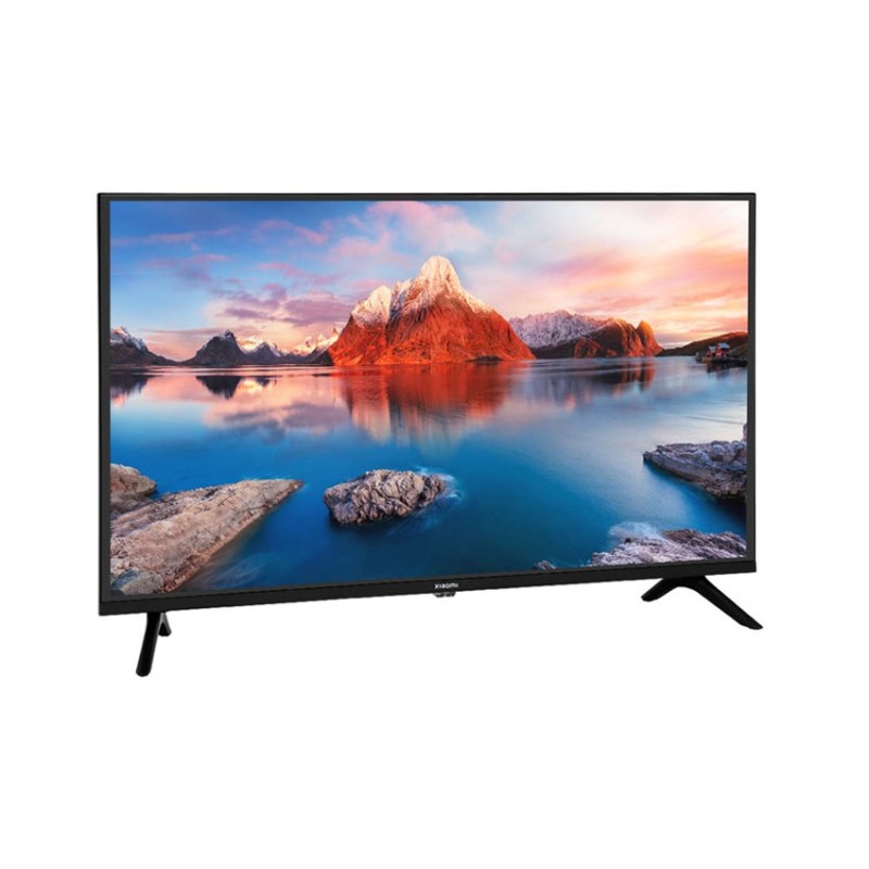 Tivi Xiaomi 32 inch HD A L32M8-P2SEA