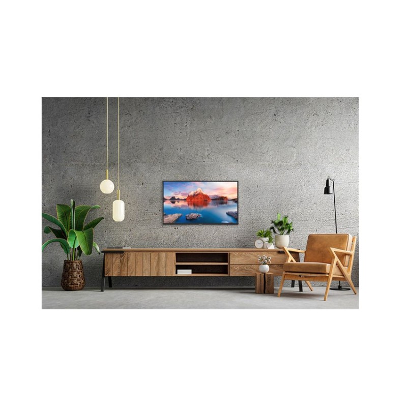 Tivi Xiaomi 32 inch HD A L32M8-P2SEA