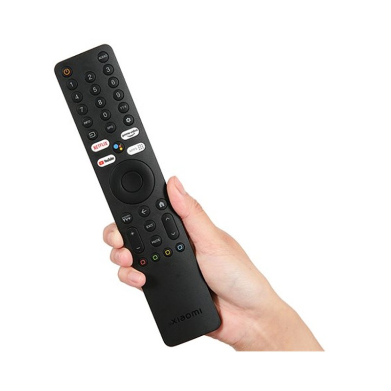 Tivi Xiaomi 32 inch HD A L32M8-P2SEA