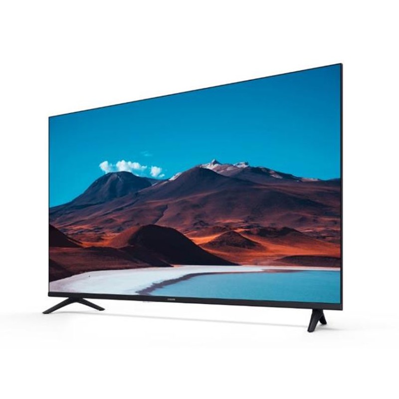 Tivi Xiaomi 43 inch Full HD A 2026 L43MB-AFSEA