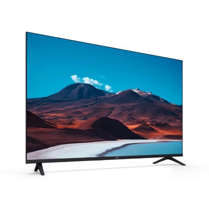 Tivi Xiaomi 43 inch Full HD A 2026 L43MB-AFSEA