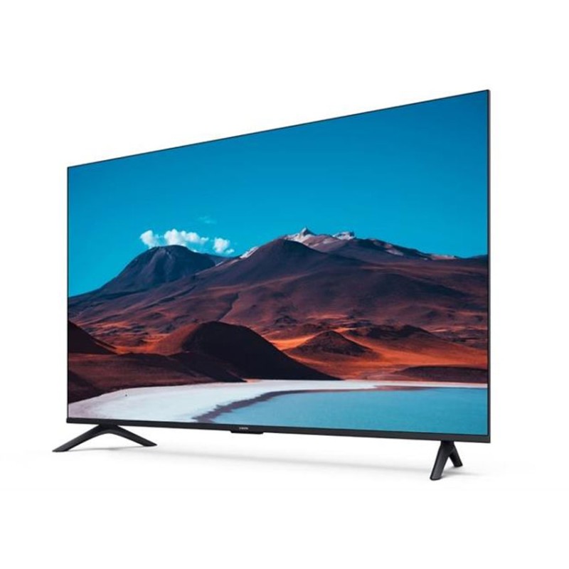 Tivi Xiaomi 55 inch 4K A 2026 L55MB-ASEA
