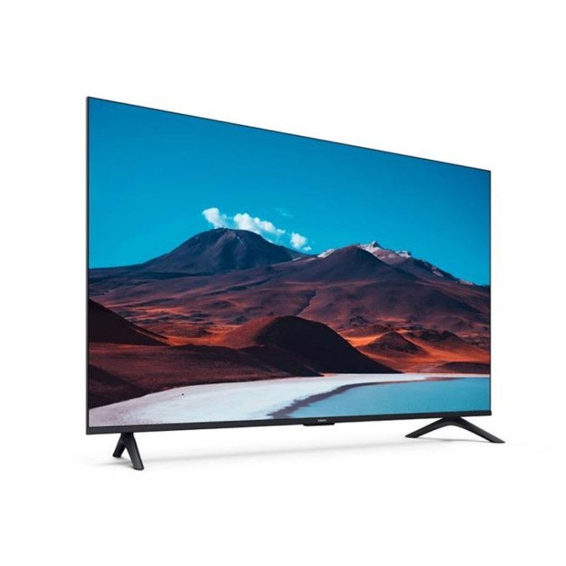 Tivi Xiaomi 55 inch 4K A 2026 L55MB-ASEA