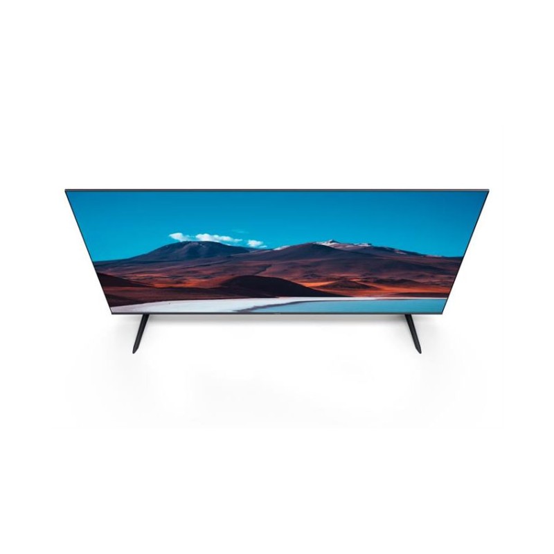 Tivi Xiaomi 65 inch 4K A 2026 L65MB-ASEA