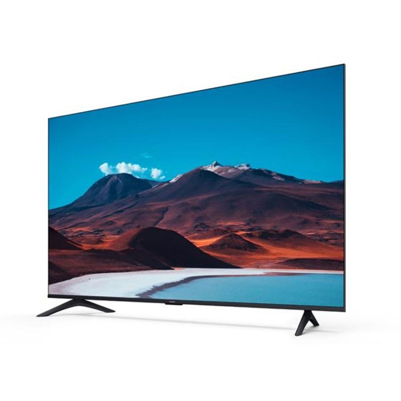 Tivi Xiaomi 65 inch 4K A 2026 L65MB-ASEA