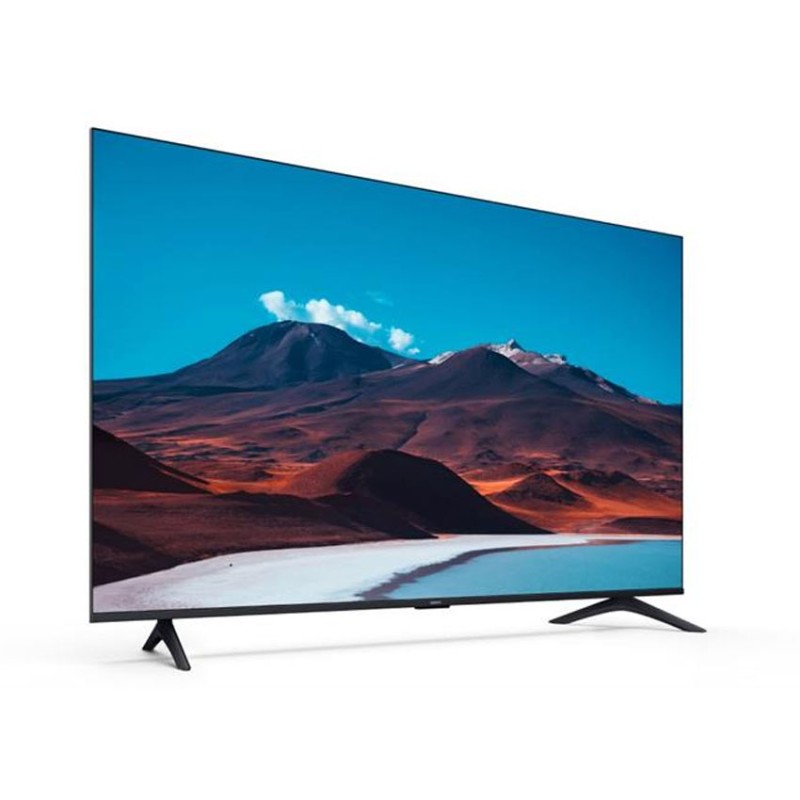 Tivi Xiaomi 65 inch 4K A 2026 L65MB-ASEA