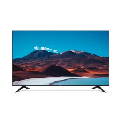 Tivi Xiaomi 65 inch 4K A 2026 L65MB-ASEA
