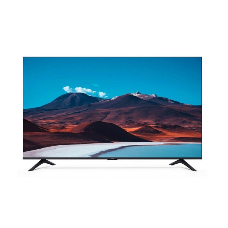 Tivi Xiaomi 65 inch 4K A 2026 L65MB-ASEA