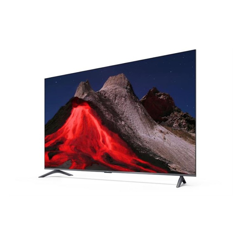 Tivi Xiaomi A Pro 75 inch 2026 QLED 4K L75MB-APSEA