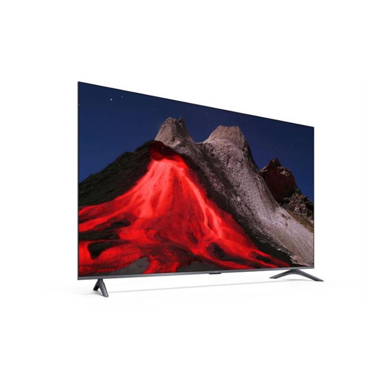 Tivi Xiaomi A Pro 75 inch 2026 QLED 4K L75MB-APSEA