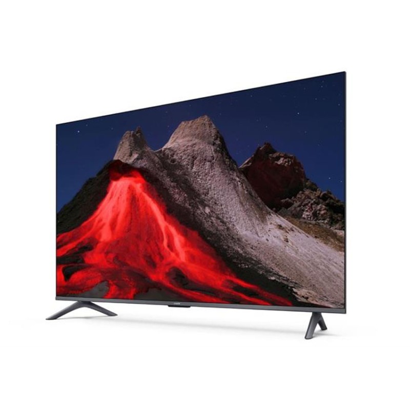 Tivi Xiaomi QLED 55 inch 4K A Pro 2026 L55MB-APSEA