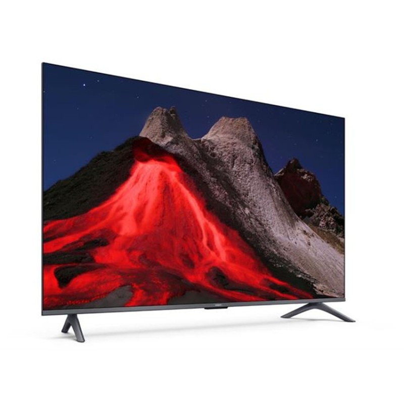 Tivi Xiaomi QLED 55 inch 4K A Pro 2026 L55MB-APSEA
