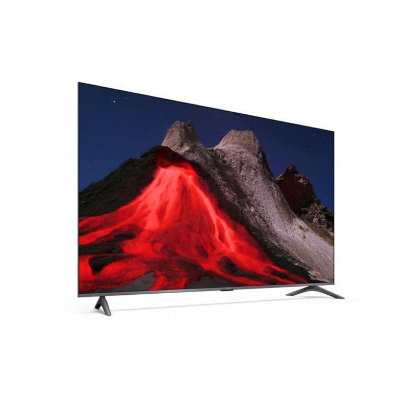 Tivi Xiaomi QLED 55 inch 4K A Pro 2026 L55MB-APSEA